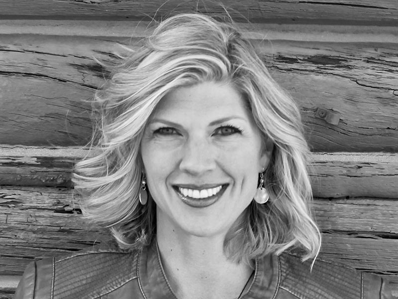 Amy Nakos, JD