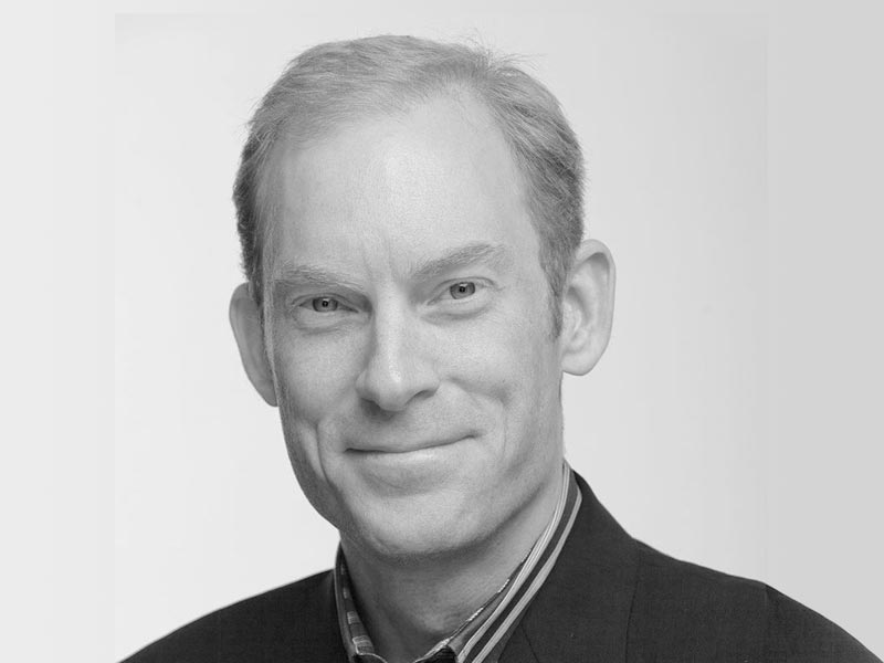 Darren Nakos, CCIM